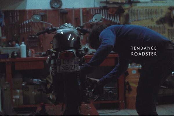 Tendance Roadster 552171154 1280x720