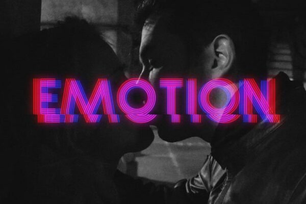 BLVL - Emotion 632541420 1280x720
