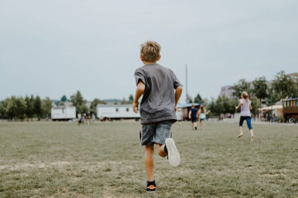 G’woon yanapi senaud 87n4ipql6c4 unsplash (1)