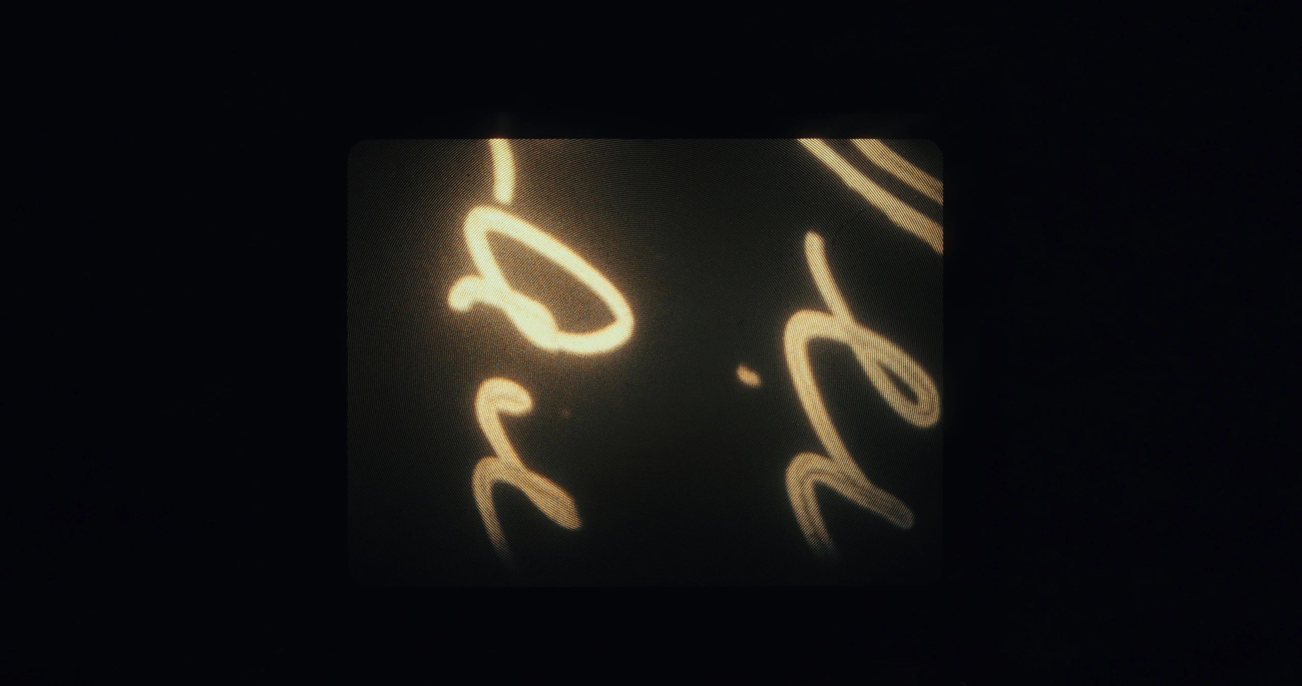 2216026910
